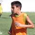 [27-03] Treino técnico - Sub-13 - 7