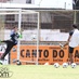 [25-10] Treino Coletivo - 7