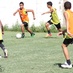[27-03] Treino técnico - Sub-13 - 8