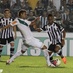 [19-05] Ceará 1 x 2 América-MG-2 - 28