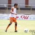 [25-10] Treino Coletivo - 8