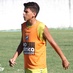 [27-03] Treino técnico - Sub-13 - 9