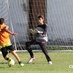 [27-03] Treino técnico - Sub-13 - 10