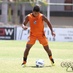 [25-10] Treino Coletivo - 9