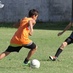 [27-03] Treino técnico - Sub-13 - 11