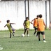 [27-03] Treino técnico - Sub-13 - 12