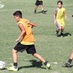 [27-03] Treino técnico - Sub-13 - 15