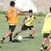 [27-03] Treino técnico - Sub-13 - 16