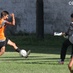 [27-03] Treino técnico - Sub-13 - 17