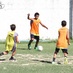 [27-03] Treino técnico - Sub-13 - 18