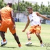 [25-10] Treino Coletivo - 10