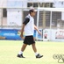 [25-10] Treino Coletivo - 11