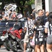 [20-05] Carreata do BI - 1