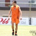 [25-10] Treino Coletivo - 13