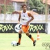 [25-10] Treino Coletivo - 14