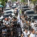 [20-05] Carreata do BI - 4