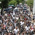 [20-05] Carreata do BI - 6