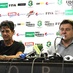 [25-10] Dimas é apresentado - 1