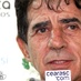 [25-10] Dimas é apresentado - 2