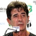 [25-10] Dimas é apresentado - 5