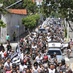 [20-05] Carreata do BI - 7