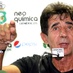 [25-10] Dimas é apresentado - 6