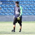 [26-10] Treino Coletivo - PV - 1