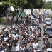 [20-05] Carreata do BI - 9