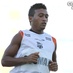 [26-10] Treino Coletivo - PV - 2