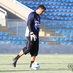 [26-10] Treino Coletivo - PV - 3