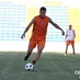 [26-10] Treino Coletivo - PV - 4
