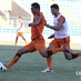 [26-10] Treino Coletivo - PV - 5