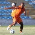 [26-10] Treino Coletivo - PV - 6