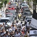[20-05] Carreata do BI - 10