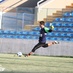[26-10] Treino Coletivo - PV - 7