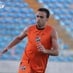[26-10] Treino Coletivo - PV - 9