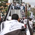 [20-05] Carreata do BI - 13