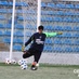 [26-10] Treino Coletivo - PV - 11