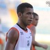 [26-10] Treino Coletivo - PV - 12