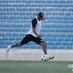 [26-10] Treino Coletivo - PV - 13
