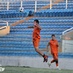 [26-10] Treino Coletivo - PV - 14