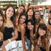 [28-04] 1º Ceará Beer Fest - 1