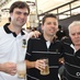 [28-04] 1º Ceará Beer Fest - 4