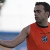 [26-10] Treino Coletivo - PV - 15