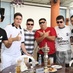 [28-04] 1º Ceará Beer Fest - 5