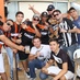 [28-04] 1º Ceará Beer Fest - 6