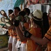 [28-04] 1º Ceará Beer Fest - 8