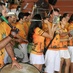 [28-04] 1º Ceará Beer Fest - 11