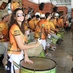 [28-04] 1º Ceará Beer Fest - 13