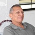 Roupeiro Júlio Abreu - 14